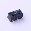 Omron Electronics D2F