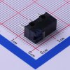 Omron Electronics D2F