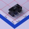 Omron Electronics D2F