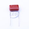 SRD(Shenzhen Sincerity Tech) MPP473K2E1305105LC