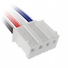 כבל JST-XH 4-pin ל-JST-PH 4-pin - אורך 60 ס"מ