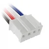כבל JST-XH 4-pin ל-JST-PH 4-pin - אורך 60 ס"מ