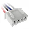 כבל JST-XH 4-pin ל-JST-PH 4-pin - אורך 60 ס"מ