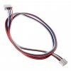 כבל JST-XH 4-pin ל-JST-PH 4-pin - אורך 60 ס"מ