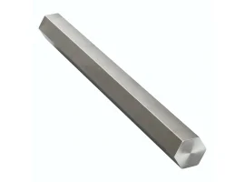 תמונה של מוצר מוט REX 8mm פלדה - אורך 80 מ"מ