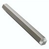 מוט REX 8mm פלדה - אורך 90 מ"מ