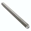 מוט REX 8mm פלדה - אורך 120 מ"מ