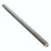 מוט REX 8mm פלדה - אורך 180 מ"מ