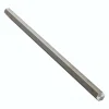 מוט REX 8mm פלדה - אורך 200 מ"מ