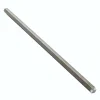 מוט REX 8mm פלדה - אורך 260 מ"מ