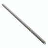 מוט REX 8mm פלדה - אורך 300 מ"מ