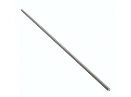 תמונה של מוצר מוט REX 8mm פלדה - אורך 600 מ"מ