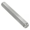 מוט REX 12mm פלדה - אורך 100 מ"מ