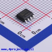 Analog Devices AD629ARZ-R7