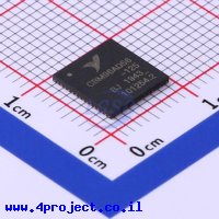 Corebai Microelectronics CBM96AD56-125