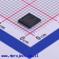 Analog Devices AD7626BCPZ