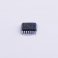 Analog Devices Inc./Maxim Integrated MAX11626EEE+