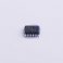 Analog Devices Inc./Maxim Integrated MAX11628EEE+