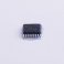 Analog Devices Inc./Maxim Integrated MAX11635EEE+