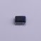 Analog Devices Inc./Maxim Integrated MAX11605EEE+