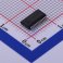 Diodes Incorporated PAM8007NHR