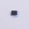 Analog Devices Inc./Maxim Integrated MAX5529GUA+T