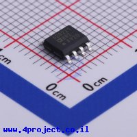 Analog Devices AD8221BRZ-R7
