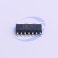 Analog Devices AD8277ARZ-R7