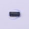 Analog Devices AD8604ARZ-REEL7
