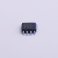 Analog Devices AD8620ARZ-REEL7
