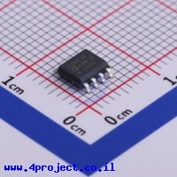 Analog Devices AD8616ARZ-REEL7
