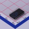 Texas Instruments CD74HC4067M96