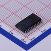Texas Instruments CD74HC4067M96