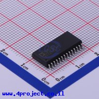 Analog Devices AD9221ARZ-REEL