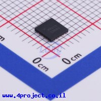 Diodes Incorporated PAM8019KGR