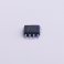 Analog Devices AD8276ARZ-R7