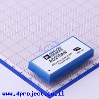 Analog Devices AD210AN