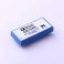 Analog Devices AD210AN