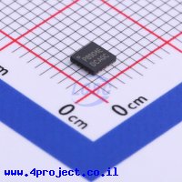 Diodes Incorporated PAM8904EJER