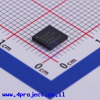 Analog Devices AD9245BCPZ-40