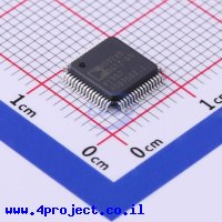 Analog Devices AD9248BSTZ-65