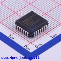 Analog Devices DAC8413FPCZ