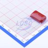 SRD(Shenzhen Sincerity Tech) MPP274J2G1906116LC