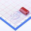 SRD(Shenzhen Sincerity Tech) MPP274J2G1906116LC