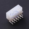 MOLEX 39301120