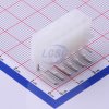 MOLEX 39301120