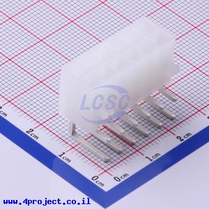MOLEX 39301120