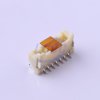 JST BM07B-PASS-TFT(LF)(SN)