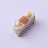 JST BM08B-PASS-TFT(LF)(SN)