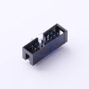 XFCN BH254V-16P